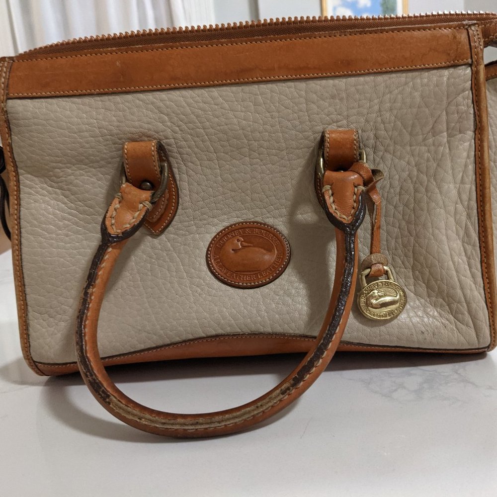 Dooney & Bourke